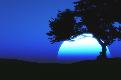 Лунный гороскоп для всех знаков зодиака с 14 по 20 августа: советы астролога