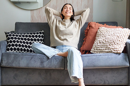 Всемирный день лени: история, традиции и смысл необычного праздника