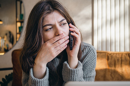 «Без страданий счастья не бывает»: 4 знака зодиака с комплексом мученика