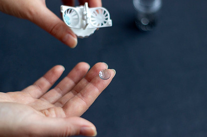 Ночные линзы: зачем они нужны и как ими правильно пользоваться