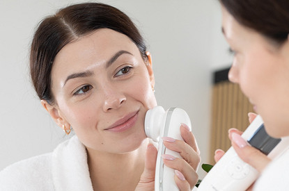 Без косметолога: как ухаживать за кожей дома на профессиональном уровне