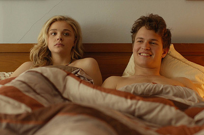 От икоты до схлопнувшегося дивана: как перестать загоняться из-за неловких моментов во время секса