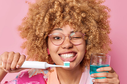 Индикаторы болезней: как здоровье зубов влияет на состояние всего организма