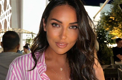 Директор Алсу откровенно рассказал о ее разводе