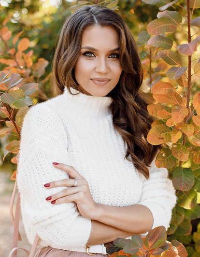 Новое начало: гороскоп для всех знаков зодиака с 28 августа по 3 сентября