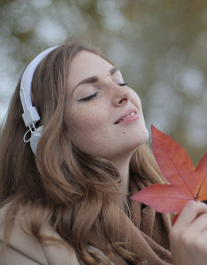 Лови вдохновение: гороскоп для всех знаков зодиака с 4 по 10 сентября