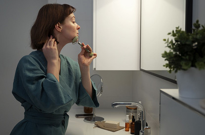 Массаж лица: как правильно делать, чтобы себе не навредить