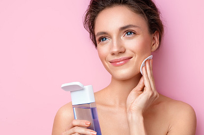 11 бьюти-привычек, которые нужно забыть к 35 годам