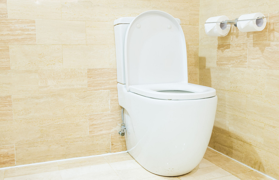 12 ошибок в обустройстве ванной комнаты, из-за которых там постоянно грязно