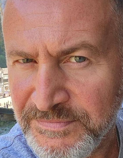 «Им все равно»: Леонид Агутин о зависимости Федора Бондарчука