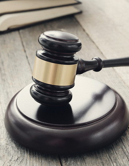 Алименты для пап и еще 9 изменений в законах с 1 сентября 2023 года