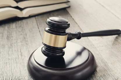 Алименты для пап и еще 9 изменений в законах с 1 сентября 2023 года