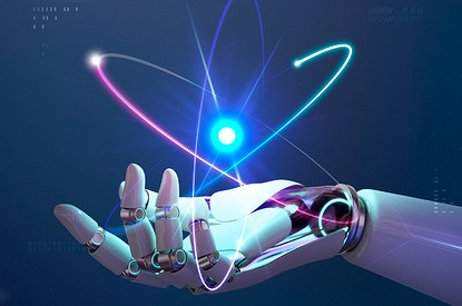 Этот коварный ИИ: 7 профессий, которые могут исчезнуть из-за искусственного интеллекта