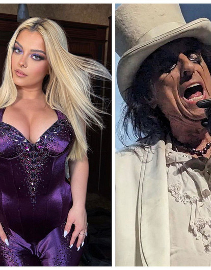 Телефоны, сосиски и Библия: какие еще безумные вещи кидают фанаты в своих кумиров прямо на сцену