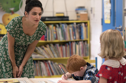 Без слез и истерик: как облегчить ребенку адаптацию в детском саду