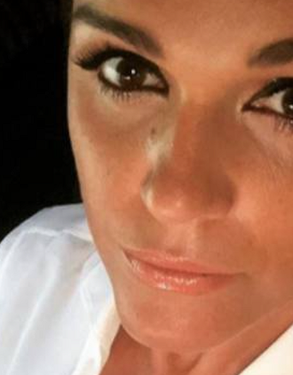 Певица Слава внезапно выложила фото с молодым блондином