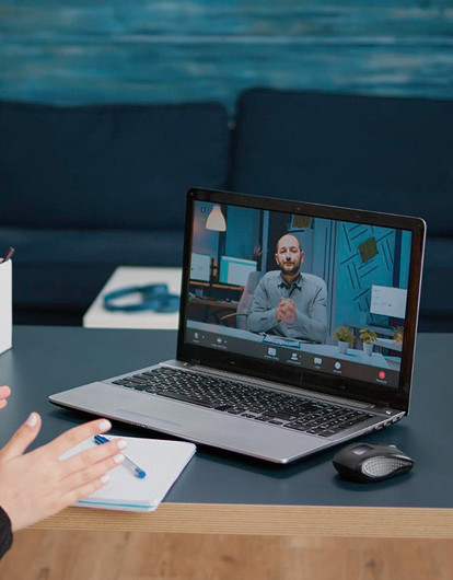 5 лучших интернет-ресурсов для домашнего образования, которые будут полезны и детям, и взрослым