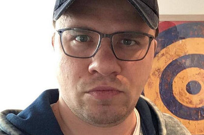 На Гарика Харламова подали в суд: что случилось