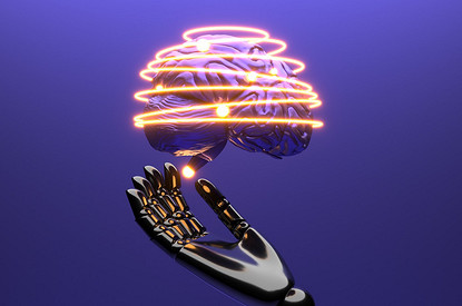 Личный стилист, генератор идей для подарков и еще 6 нейросетей для развлечений на любой вкус