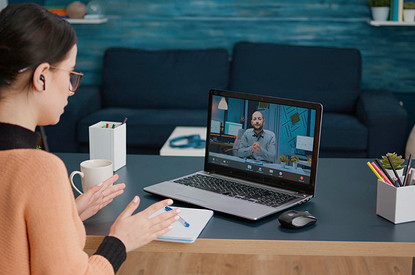 5 лучших интернет-ресурсов для домашнего образования, которые будут полезны и детям, и взрослым