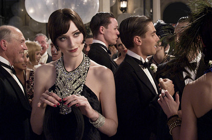 8 явных черт, по которым он вычислит корыстную женщину