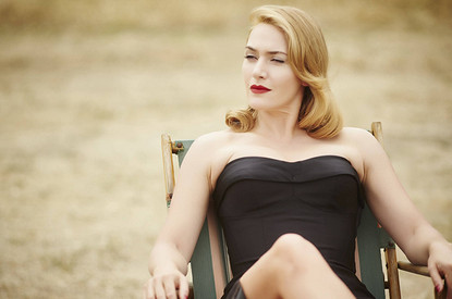 Тренд на проявленность: в чем суть и нужно ли это тебе