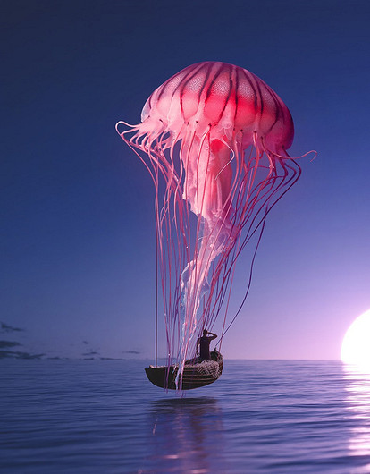 Как попасть в осознаваемый сон: техники погружения для новичков