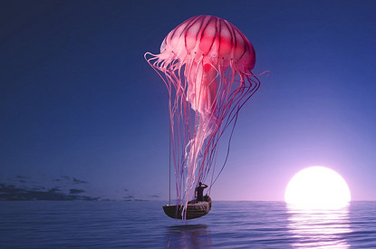 Как попасть в осознаваемый сон: техники погружения для новичков