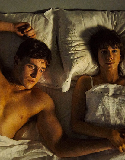 Почему мужчина слишком быстро достигает оргазма (или долго не может этого сделать)