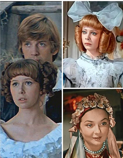 По щучьему велению: 5 советских киносказок, которые интересно смотреть и сегодня