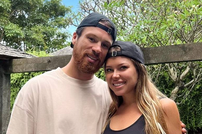 «Переобулась»: Рита Дакота решила устроить несколько свадеб