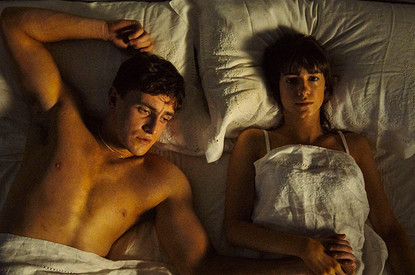 Почему мужчина слишком быстро достигает оргазма (или долго не может этого сделать)