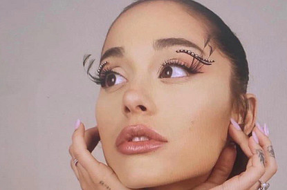 Разбивает сердца и семьи: что известно о личной жизни Арианы Гранде и ее бывших