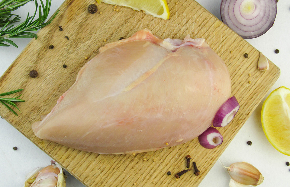 28 самых полезных продуктов для диабетиков (и топ-5 самых опасных)