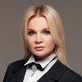 Надежда Петраш