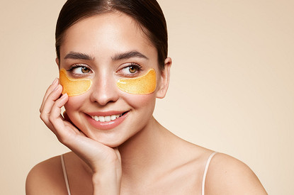 Как избавиться от мешков под глазами: 9 шагов от эксперта