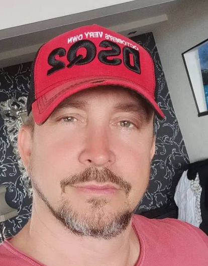 «Начала меня уничтожать»: Данко рассказал, как Лолита ему мстит за разрыв