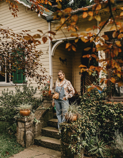 17 главных ошибок всех дачников в конце летнего сезона