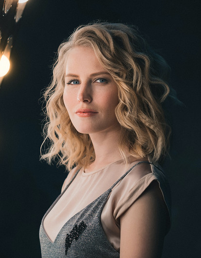 Между нами девочками: как визит к гинекологу помогает решить проблемы с кожей