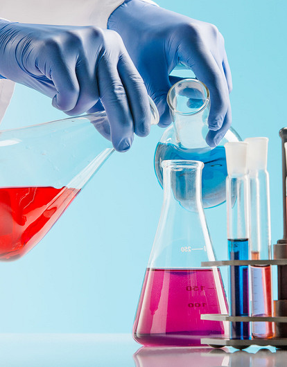 Бьюти-киллеры: 4 самых опасных компонента в косметике