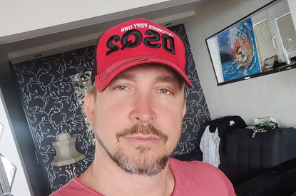 «Начала меня уничтожать»: Данко рассказал, как Лолита ему мстит за разрыв