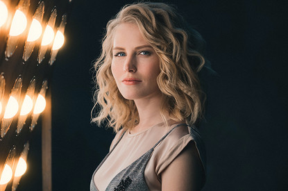 Между нами девочками: как визит к гинекологу помогает решить проблемы с кожей