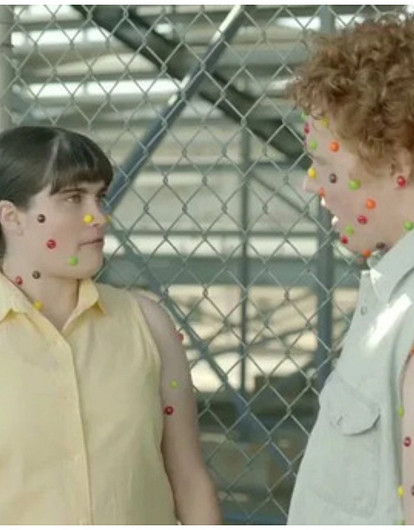 20 лет спустя: самые классные рекламные ролики нулевых, которые заставят тебя улыбнуться