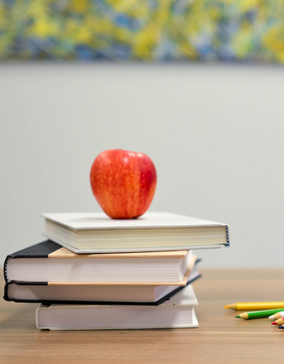 Как сделать питание ребенка в школе более полезным: 5 правил