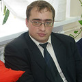 Роман  Таланов