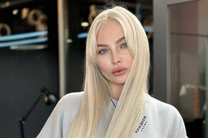 Изменилась до неузнаваемости: Алена Шишкова впервые рассказала о своей болезни