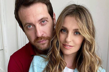 «Депрессия во время отношений»: Саша Савельева неожиданно заговорила об измене