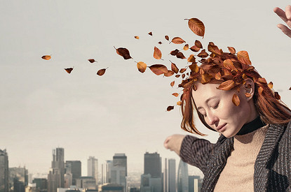 Готовимся к ретроградному Урану-2023: когда начнется и какие сюрпризы принесет