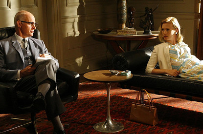 Выдуманные психические заболевания, которые могут приписать тебе недобросовестные психологи