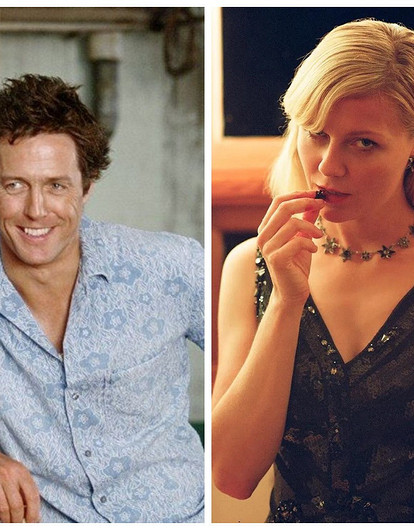 7 звезд, которые были убежденными чайлдфри, но все же стали родителями   